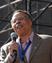 George Elliott Clarke photo