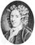 George Farquhar photo
