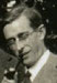 George Gamow photo