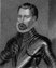 George Gascoigne photo
