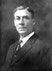 George H. Brimhall photo