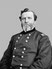 George Henry Thomas photo