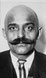 George Ivanovitch Gurdjieff photo