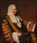 George Jessel (jurist) photo