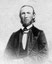 George Law Curry photo
