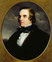 George Linley photo