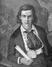 George Lippard photo