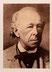 George Long photo