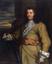 George Monck, 1st Duke of Albemarle photo