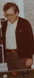George Rickey photo