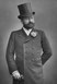 George Robert Sims photo