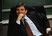 George Stephanopoulos photo
