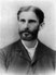George Trumbull Ladd photo