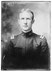George Van Horn Moseley photo