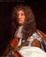 George Villiers, 2nd Duke of Buckingham photo