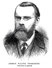 George Walter Thornbury photo