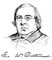 George Washington Bethune photo