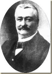 Georges Darien photo