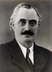 Georgi Dimitrov photo