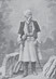 Georgi Pulevski photo