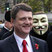 Gerard Batten photo