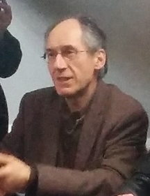 Gérard Biard Fotografia