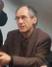 Gérard Biard Fotografia