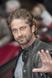 Gerard Butler Fotografia