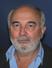 Gérard Jugnot photo