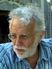 Gérard Leclerc (philosophe) photo