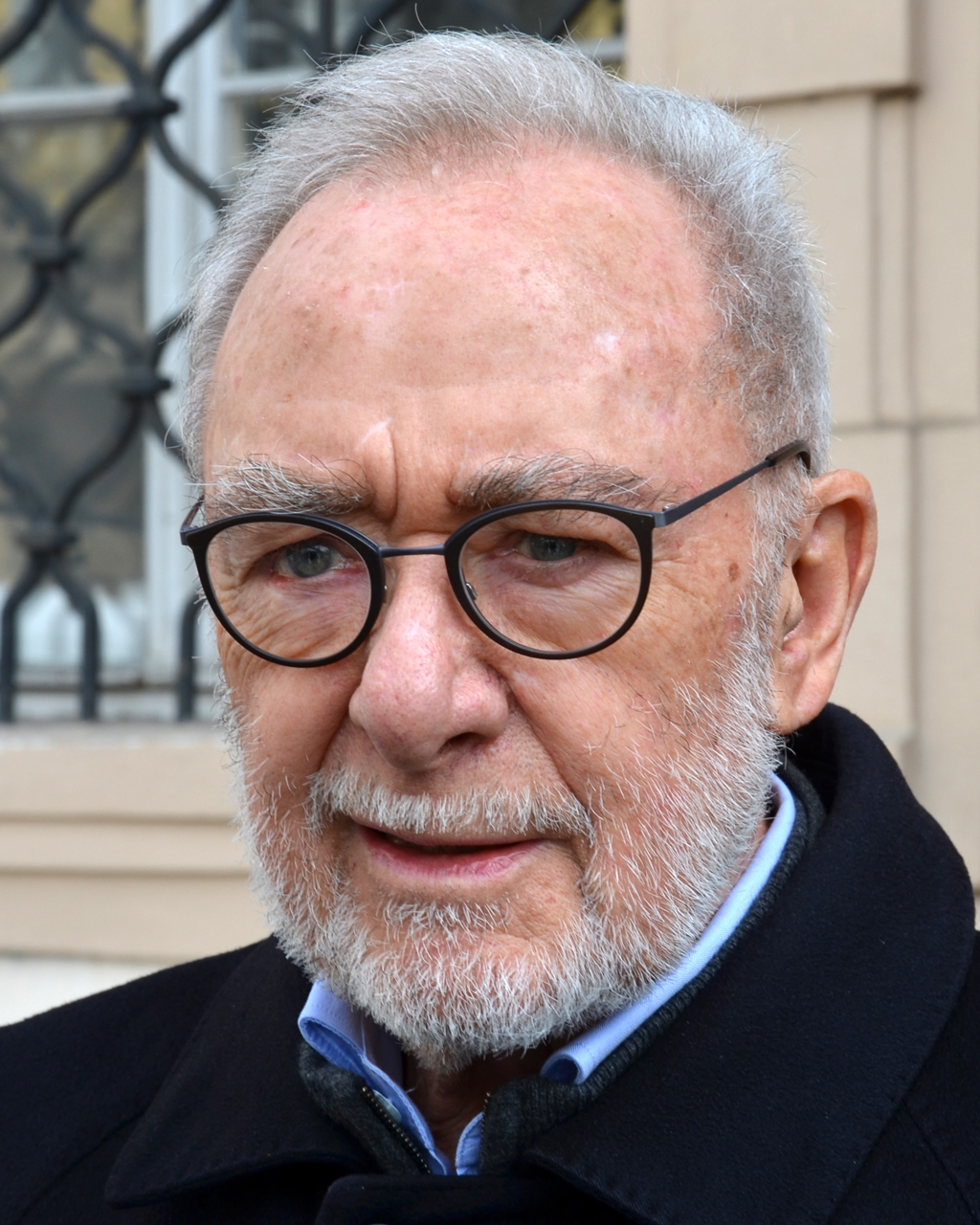 Gerhard Richter Fotografia