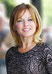 Geri Halliwell Fotografia
