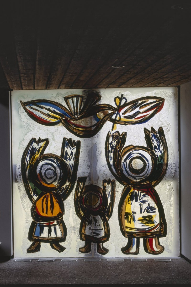 Gerrit Benner photo