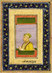 Ghazi ud-Din Khan Feroze Jung III photo