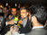 Gholam-Ali Haddad-Adel photo