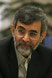 Gholam-Hossein Elham photo