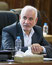 Gholam-Reza Aghazadeh photo