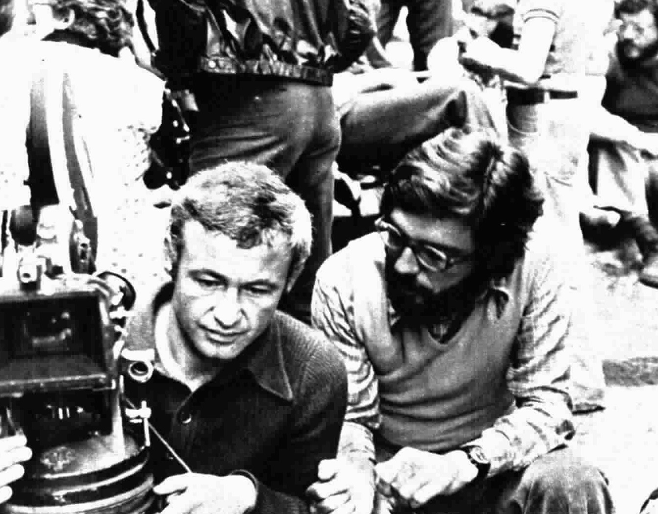 Giacomo Battiato Fotografia
