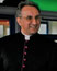 Gianfranco Gallone photo