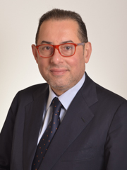 Gianni Pittella Fotografia