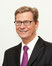 Guido Westerwelle Fotografia