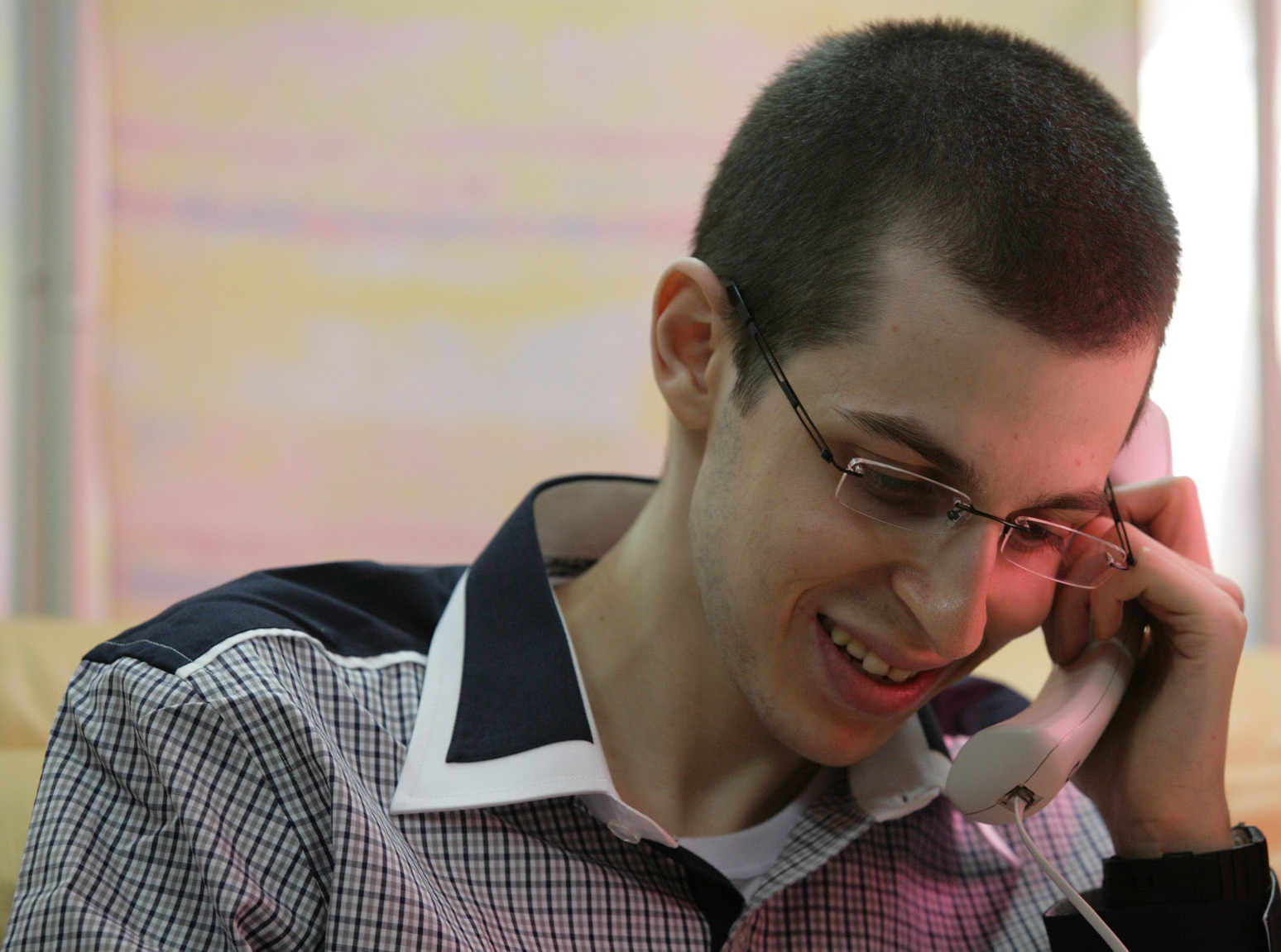 Gilad Szalit Fotografia