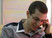 Gilad Szalit Fotografia