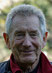 Gilles Clément photo