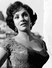 Gina Lollobrigida Fotografia