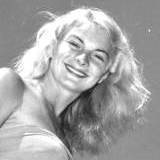 Ginger Stanley photo