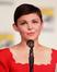 Ginnifer Goodwin Fotografia