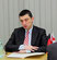 Giorgi Gakharia photo