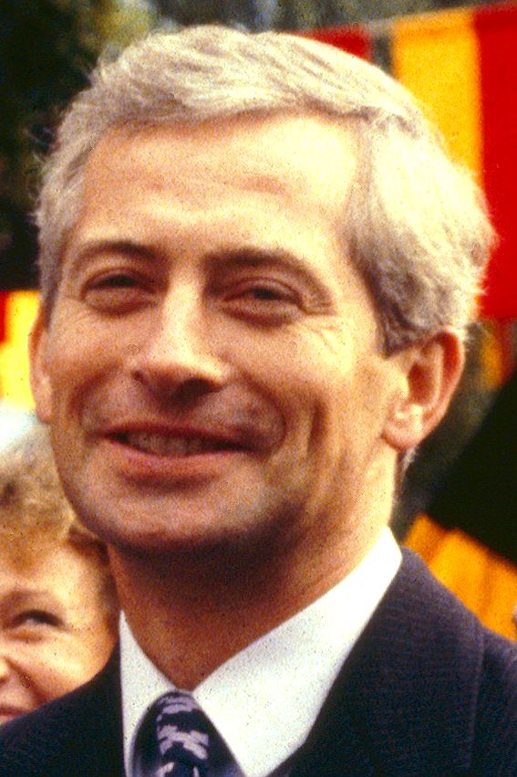 Jan Adam II Liechtenstein Fotografia