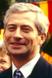 Jan Adam II Liechtenstein Fotografia
